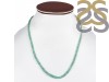Emerald Beads BDD-12-142