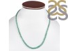 Emerald Beads BDD-12-144