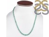 Emerald Beads BDD-12-149
