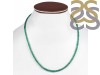 Emerald Beads BDD-12-15