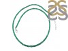 Emerald Beads BDD-12-15