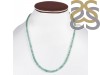 Emerald Beads BDD-12-150