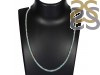 Opal Beads BDD-12-1503