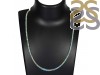 Opal Beads BDD-12-1505