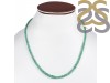 Emerald Beads BDD-12-152