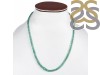 Emerald Beads BDD-12-153