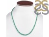 Emerald Beads BDD-12-155