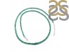 Emerald Beads BDD-12-156