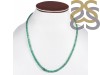 Emerald Beads BDD-12-157