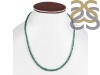 Emerald Beads BDD-12-16