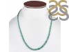 Emerald Beads BDD-12-160