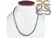 Emerald Beads BDD-12-162