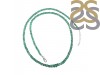 Emerald Beads BDD-12-163
