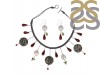 Beade Jewelry Set BDD-12-1630