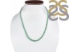 Emerald Beads BDD-12-164