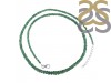 Emerald Beads BDD-12-164