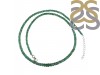 Emerald Beads BDD-12-165