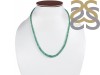 Emerald Beads BDD-12-166