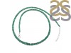Emerald Beads BDD-12-166