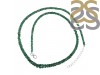 Emerald Beads BDD-12-167