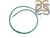 Emerald Beads BDD-12-17