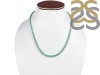 Emerald Beads BDD-12-170