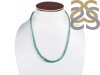Emerald Beads BDD-12-171