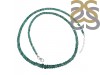 Emerald Beads BDD-12-171