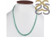 Emerald Beads BDD-12-172