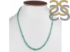 Emerald Beads BDD-12-173