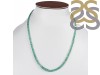 Emerald Beads BDD-12-174