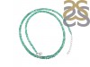Emerald Beads BDD-12-174