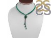 Beaded Necklace BDD-12-1750