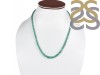 Emerald Beads BDD-12-176