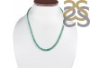 Emerald Beads BDD-12-177