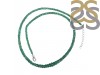 Emerald Beads BDD-12-177