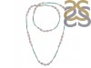 Beaded Necklace BDD-12-1770