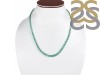 Emerald Beads BDD-12-180
