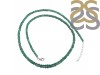Emerald Beads BDD-12-180