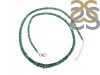 Emerald Beads BDD-12-181