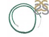 Emerald Beads BDD-12-182