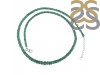 Emerald Beads BDD-12-183