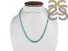 Emerald Beads BDD-12-184