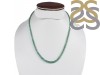 Emerald Beads BDD-12-185