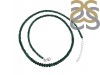 Emerald Beads BDD-12-186