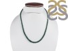 Emerald Beads BDD-12-187