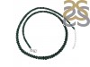 Emerald Beads BDD-12-187