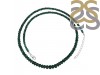Emerald Beads BDD-12-188