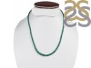 Emerald Beads BDD-12-189