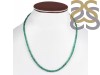 Emerald Beads BDD-12-19